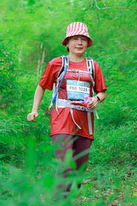 BIB: 1025
                            <button type="button" onclick="openModal(22094382)" class="btn btn-primary btn-sm float-right btn-popup" data-toggle="modal" data-target=".modal-high-quality">
                        <i class="fas fa-shopping-cart"></i> Add to Cart
                    </button>
                                            <button type="button" onclick="isThisMe(22094382, true)" class="btn btn-success btn-sm float-right btn-popup btn-isme hidden" data-toggle="tooltip" data-placement="bottom" title="นี่คือรูปของคุณใช่ไหม คลิกที่นี่เพื่อเอาเข้าอัลบั้ม">
                        <i class="fas fa-plus"></i> Add to album
                    </button>
                    <button type="button" onclick="isThisMe(22094382, false)" class="btn btn-warning btn-sm float-right btn-popup btn-isnotme hidden">
                        <i class="fas fa-ban"></i> Remove from album
                    </button>